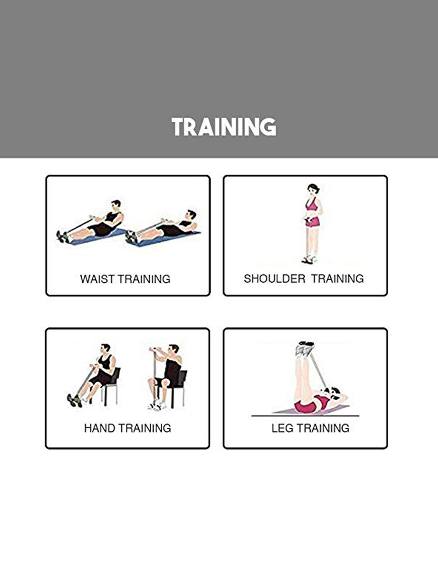 HealthSense Posture Corrector for Men, Back Pain Relief with Back Support Belt (Small) - Black