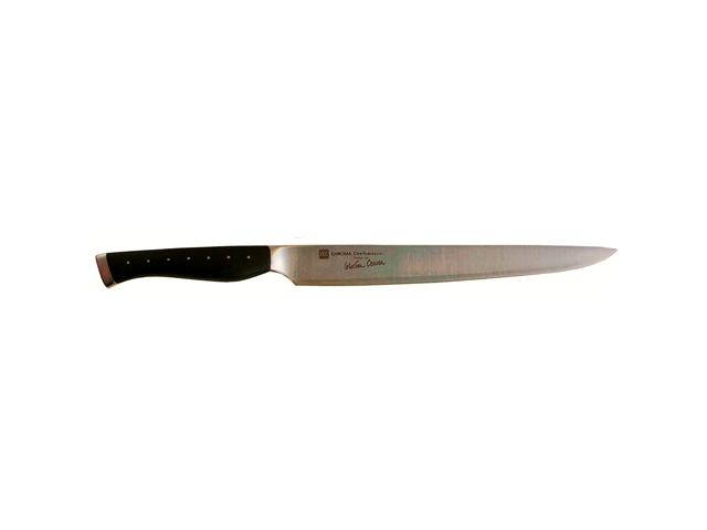 Chroma Chefsmesser - 9" Carving Knife
