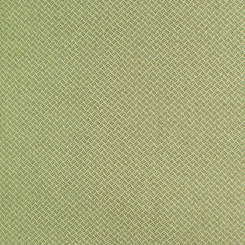 Orleans 3pc Swivel Gliders Patio Seating Set Green - Hanover