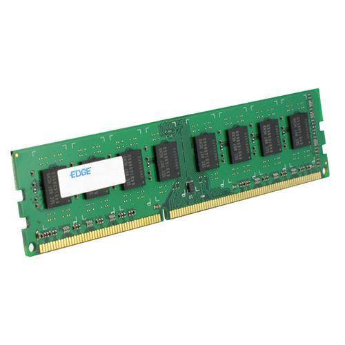 8GB (1X8GB) PC312800 NONECC UNBUFFERED 2