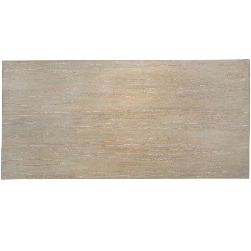 Hekman 27987 Miami Writing Desk Miami