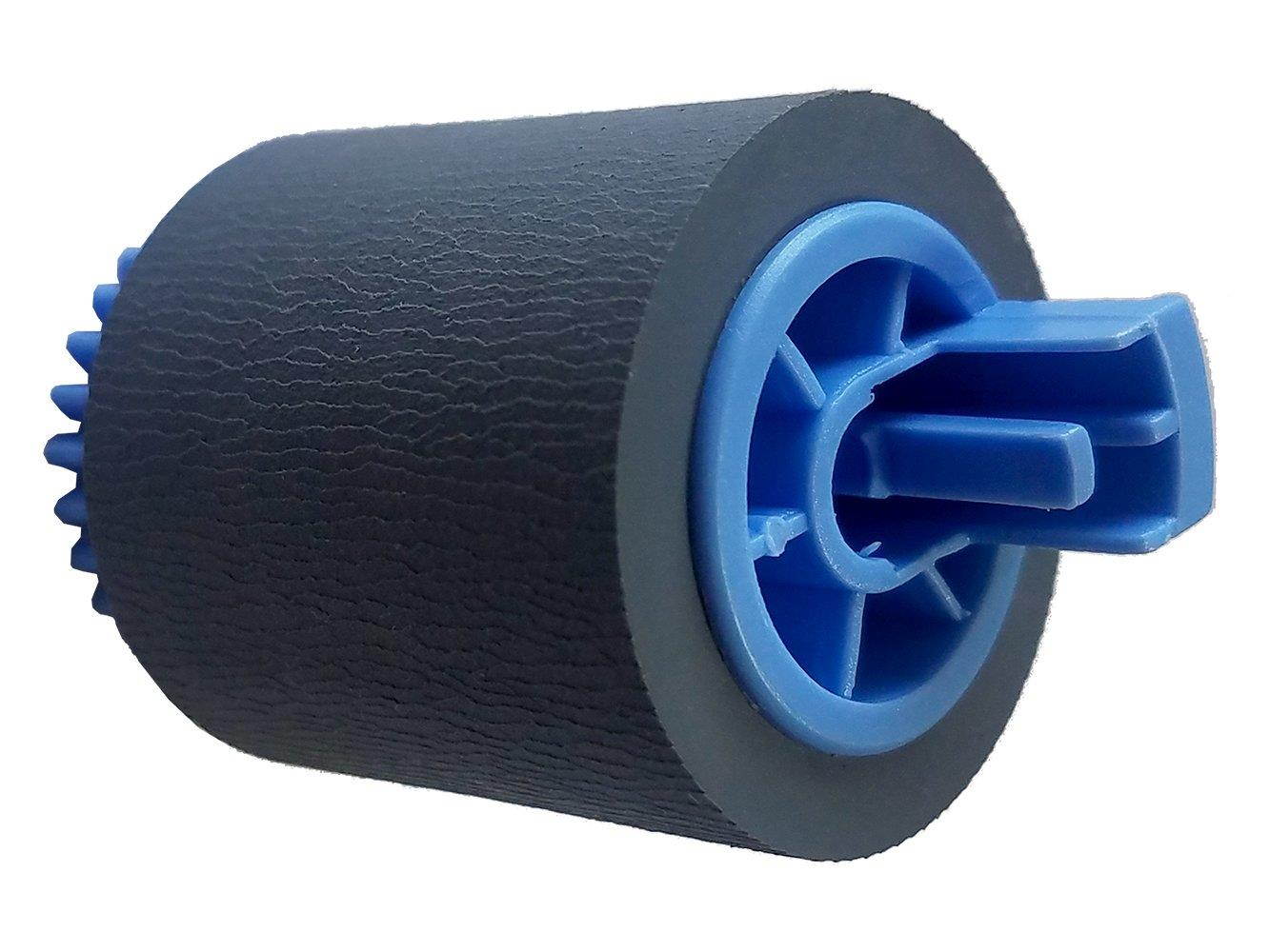 Altru Print C9735A-MK-DLX-AP Deluxe Maintenance Kit for HP Color Laserjet 5500 (110V) Includes RG5-6848 (C9656-69001) Fuser and Rollers for Tray 1/2 / 3/4