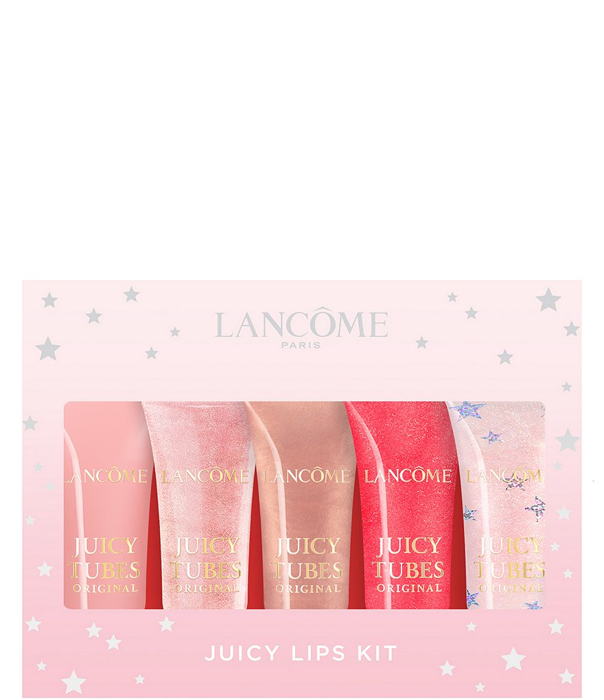 Sigma Beauty Rendezvous Holiday