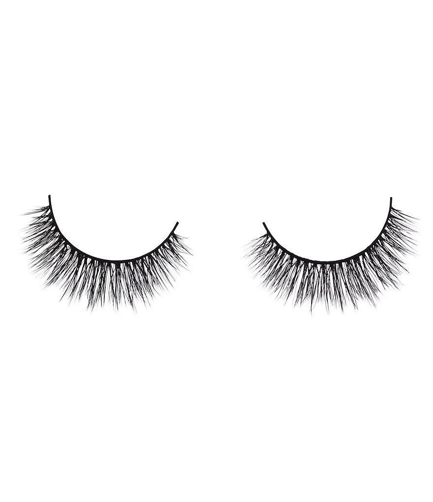 Lash Star Visionary Lash 002