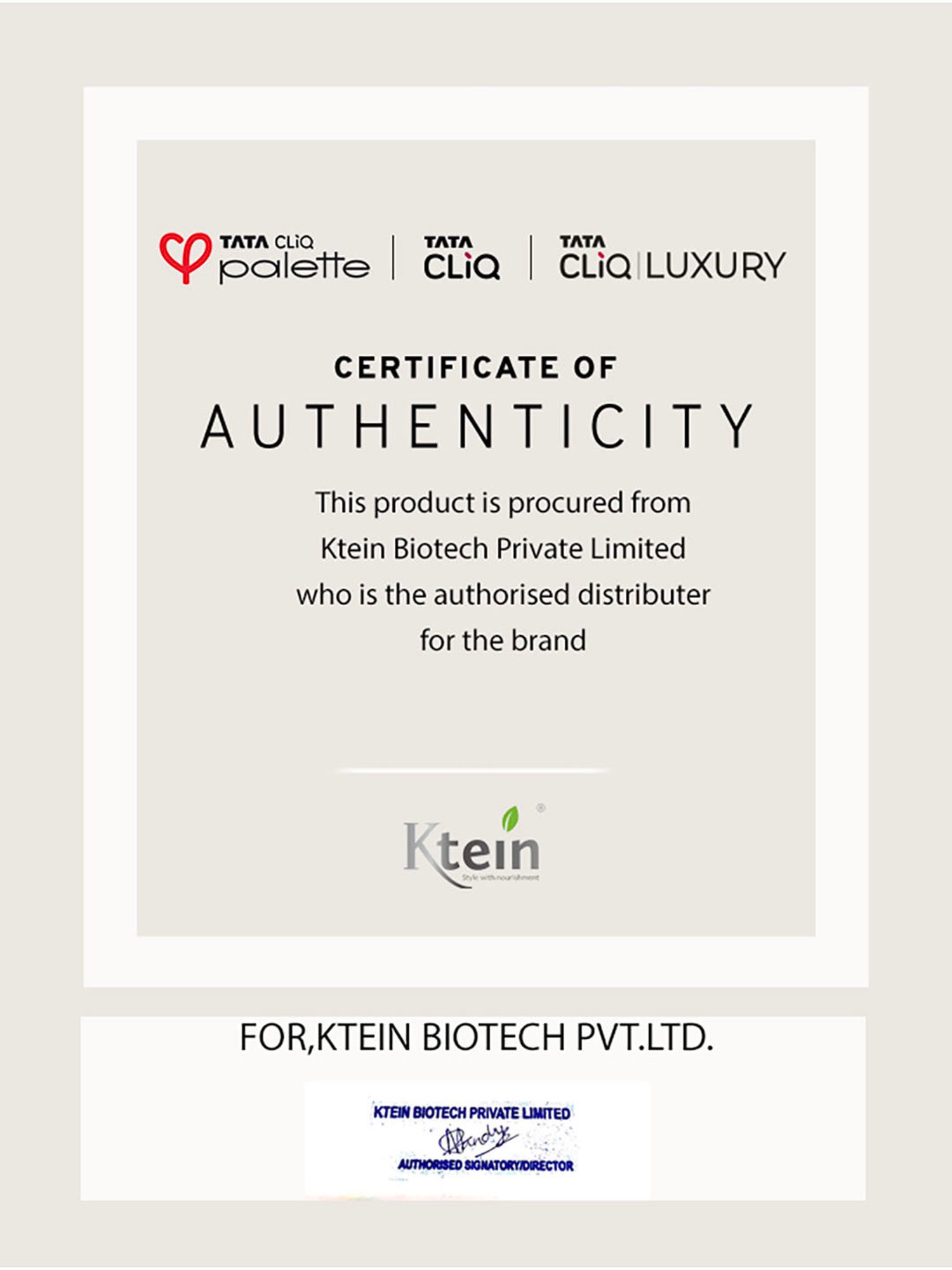 Wella Professionals EIMI Rugged Texture Matte Texturizing Paste - 75 ml