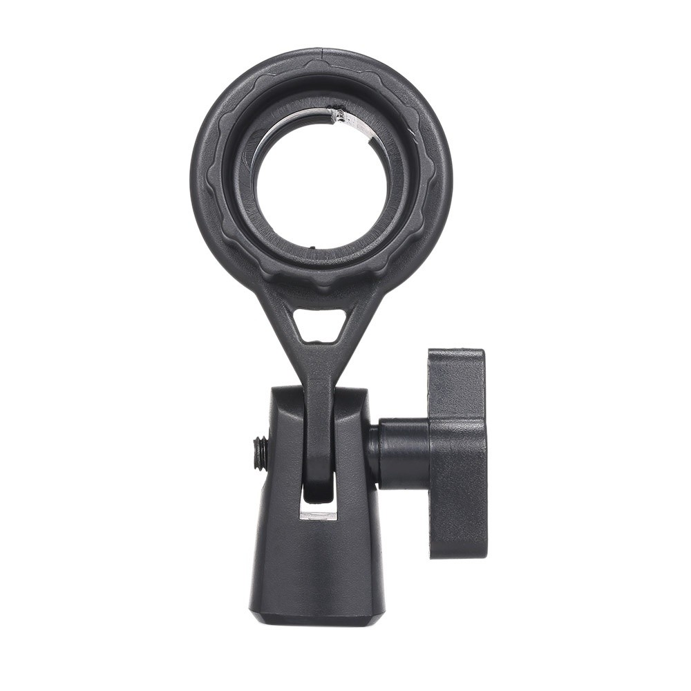 BM830 USB Microphone Professional Desktop Podcast Condenser Microphone with Folding Stand Tripod for PC Phone Karaoke Studio Recording