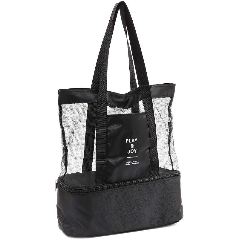 Northlight 15.5" Hand Woven Willow 2-Person Picnic Basket and Accessory Set - Brown