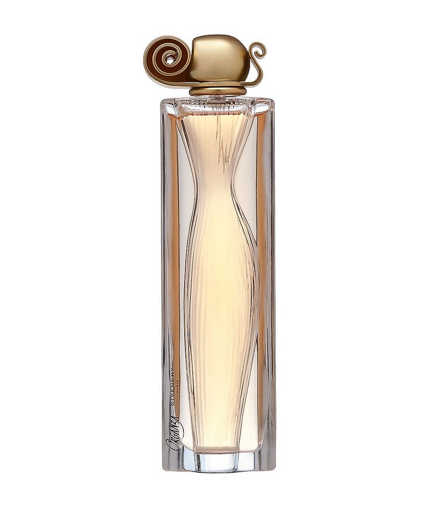 Organza by Givenchy Eau de Parfum Spray