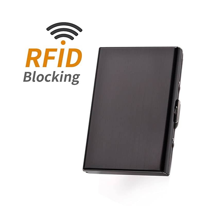 ThinkPad Thunderbolt 3 Dock Gen 2 135W 40AN0135US Dual UHD 4K Display Capability 2 HDMI 2 DP USBC USB 31 Black