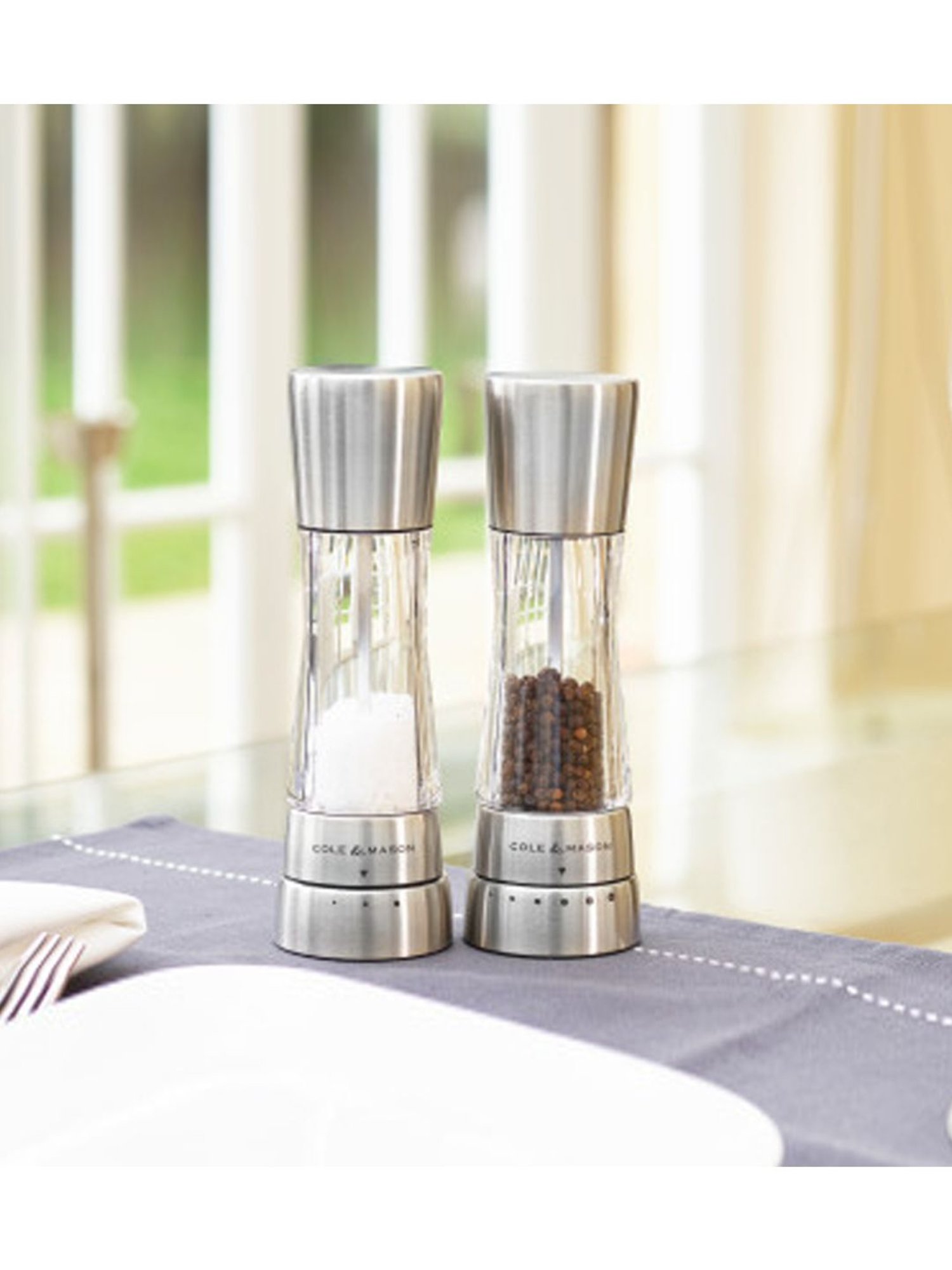 Zoku Green Polypropylene Slush Maker (0.24 L)