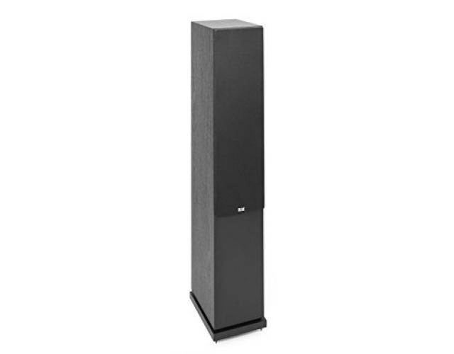 ELAC F6.2 Debut 2.0 Floorstanding Speaker (Each)