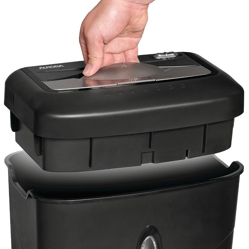 Shredder Bags Plastic 1319 Gallon For 300X300M 25Box 1765010