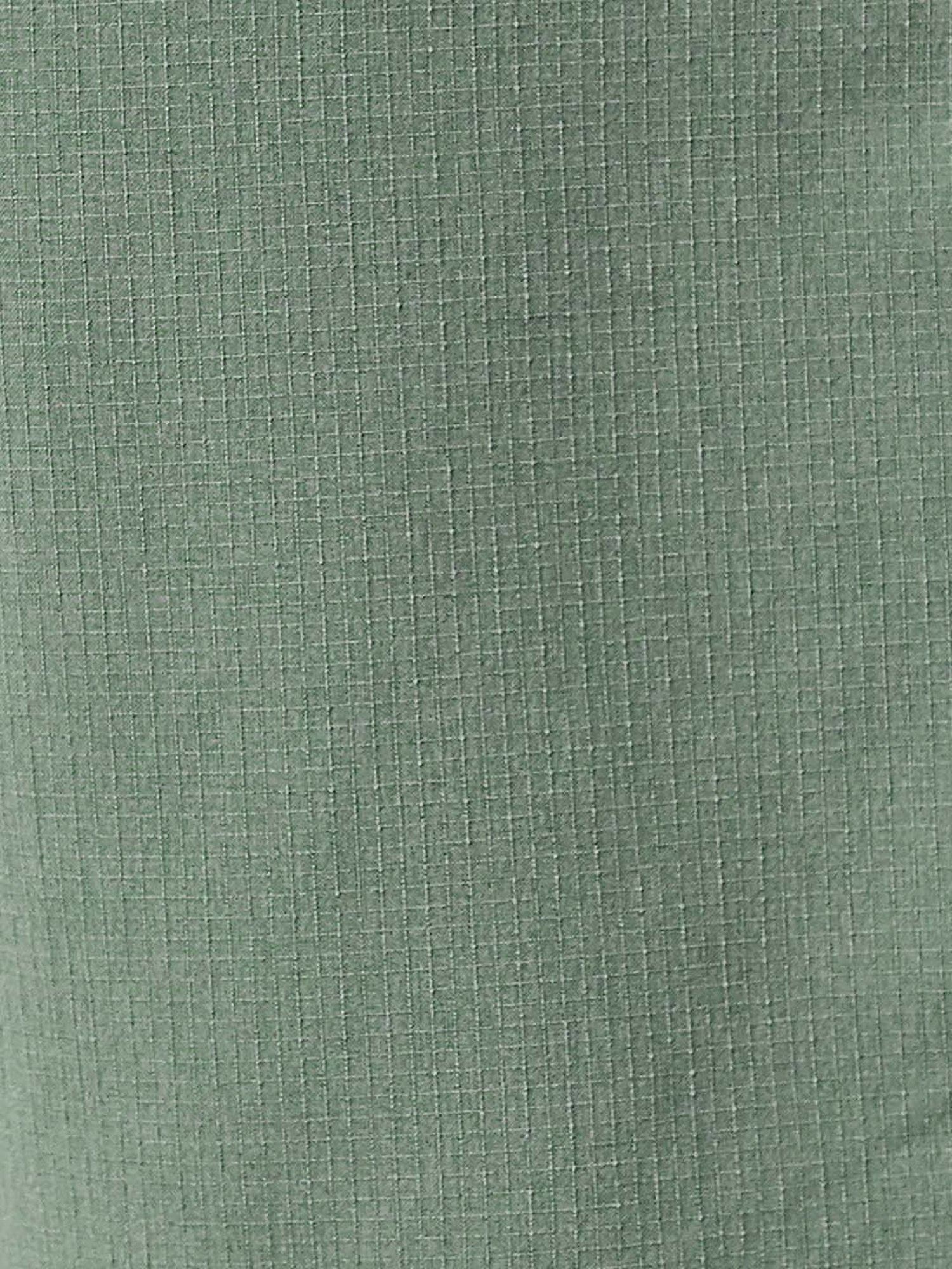 KAPPA Green Regular Fit Sport Shorts