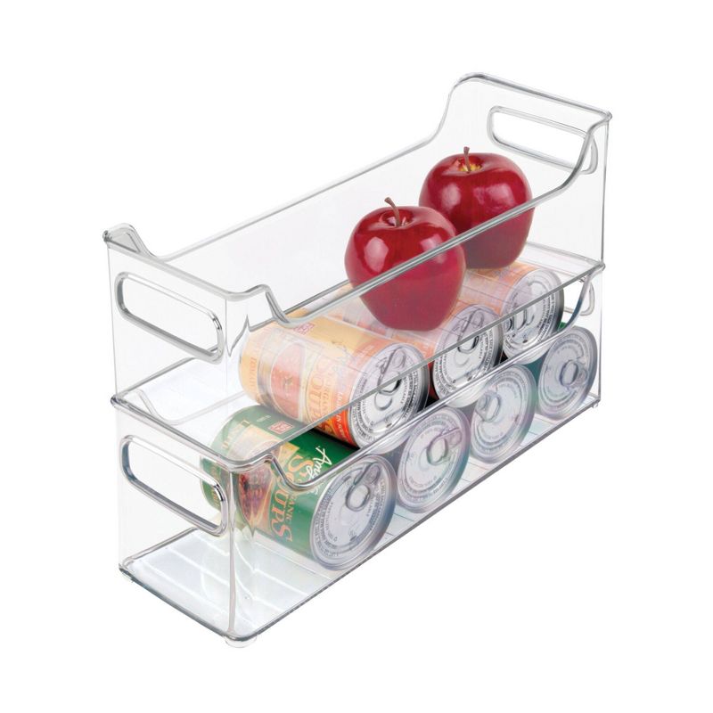 Range Kleen Pan Tree Cookware Storage Organizer - White (19")