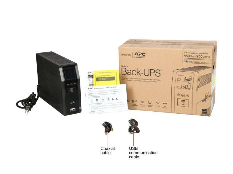 mean well hlg-240h-42b ac to dc power supply