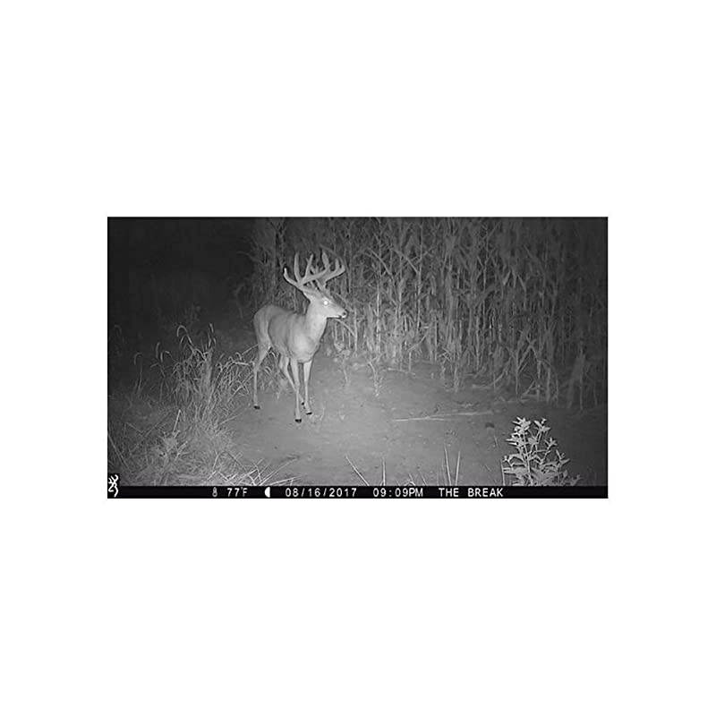 Strike Force Extreme