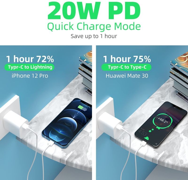 USB 3.0 Front Panel Hub 2 Port Expansion Bay 20 Pin to USB3.0 60cm Bracket Adapter Cable for PC Desktop 2.5" Floppy Bay