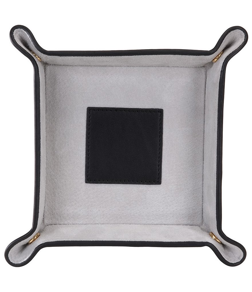 Tumi Alpha 3 Split Travel Kit