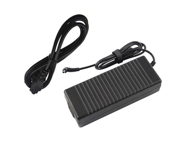 150W power supply AC adapter cord cable charger for Asus ZenBook Pro 15 UX535 / OLED UX535LI laptop notebook computer
