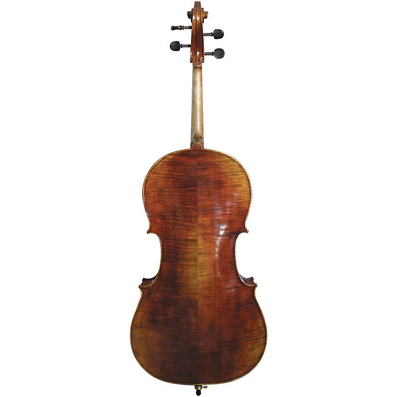 Ren Wei Shi Model 7000 Cello