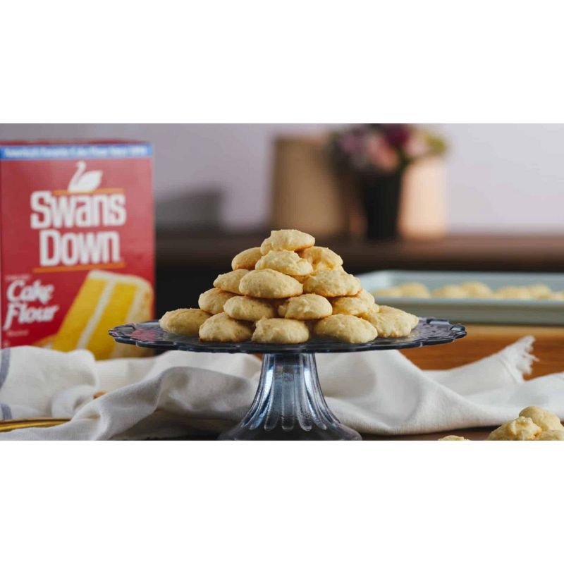 Bob's Red Mill Gluten Free Organic High Fiber Coconut Flour - 16oz