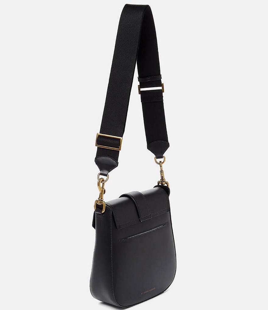 Etienne Aigner Mia Shoulder Bag