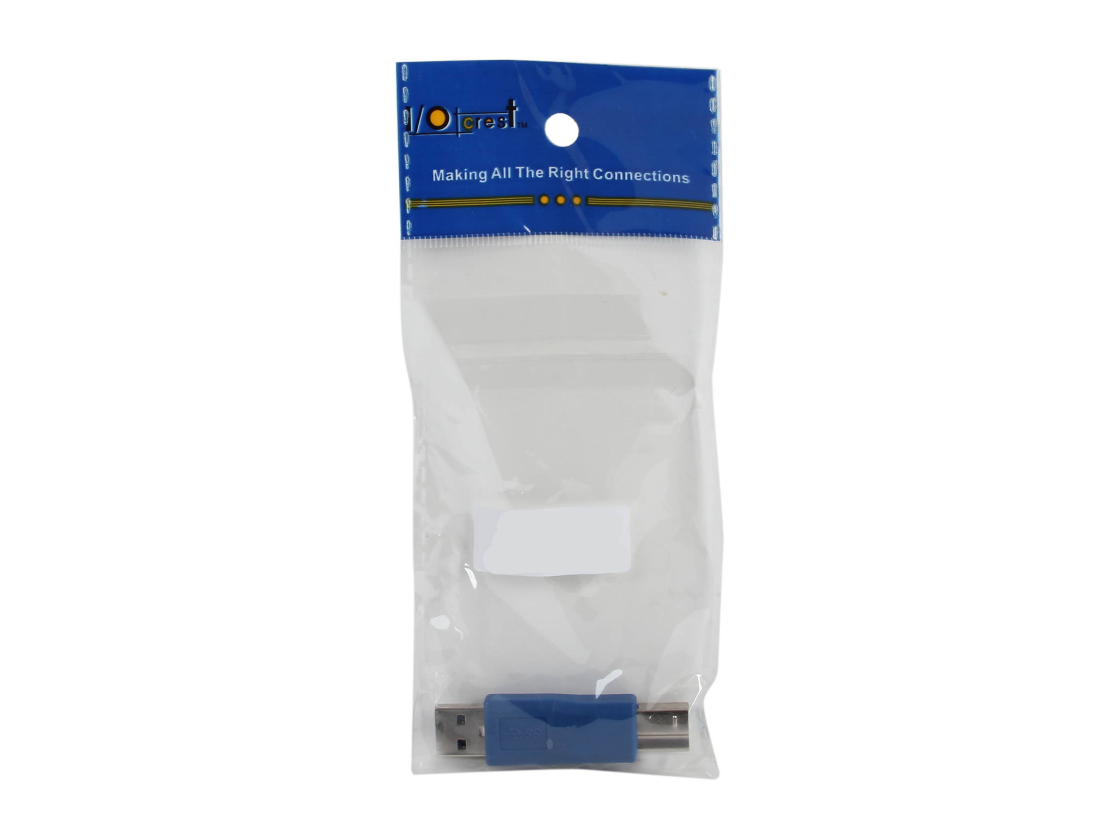 10 Pcs Solder Type DB9 9 Pin Female Cable Plug Connector for LCD