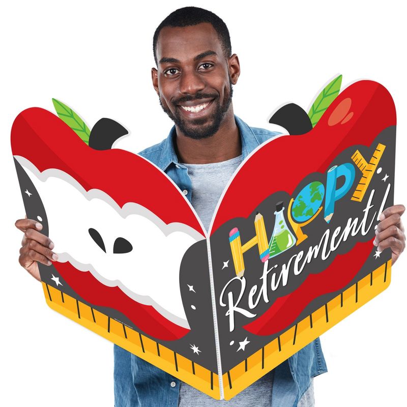 White Card Stock Half Fold Greeting Cards for DIY Craft, Notes, Glossy and Matte (8.5 x 5.5 In Folded, 100 Sheets)