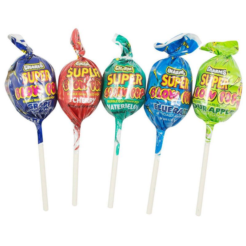 Jolly Rancher Fruit Hard Candies - 14oz