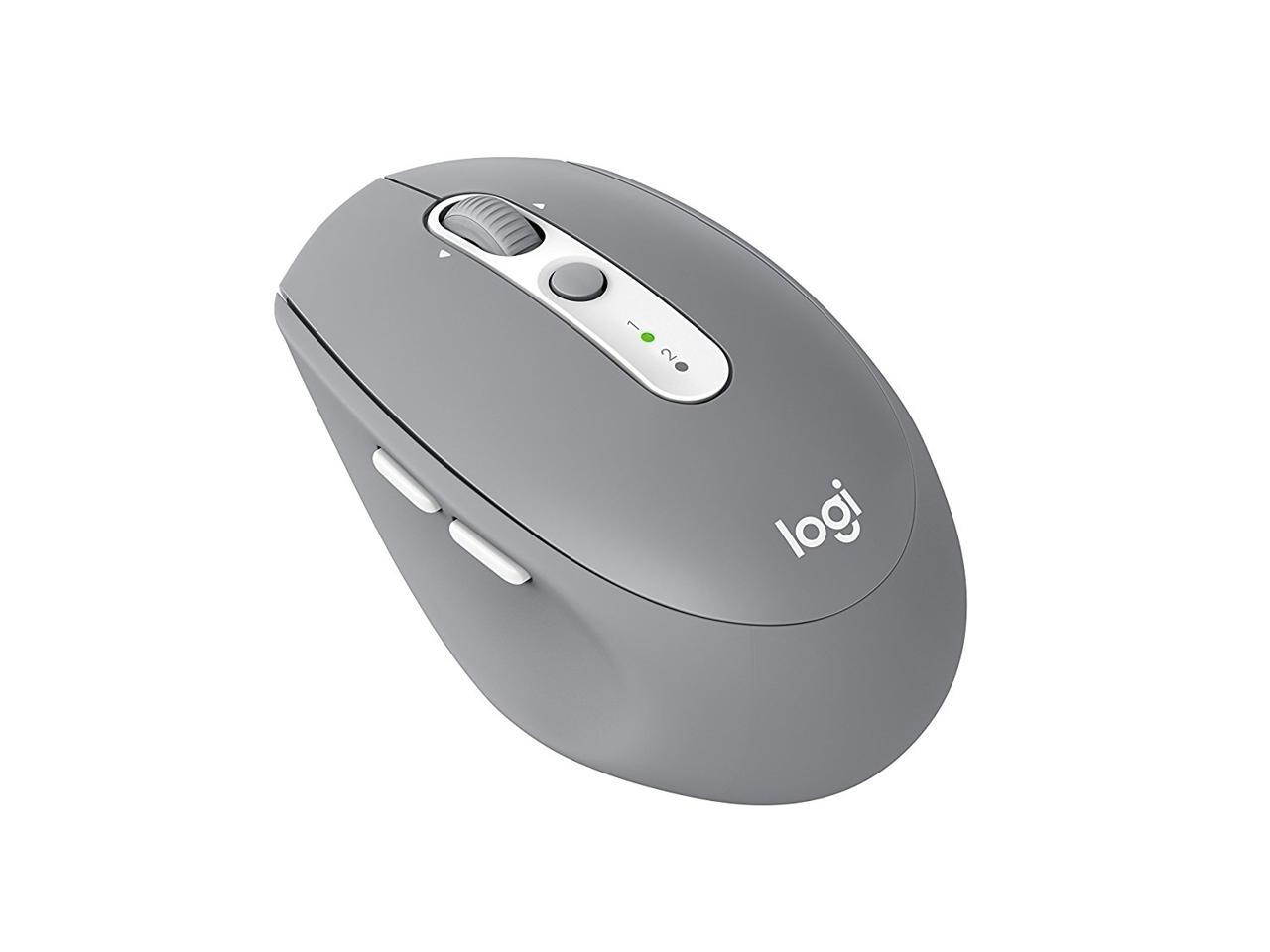 Logitech M585 Mouse M585 Mouse