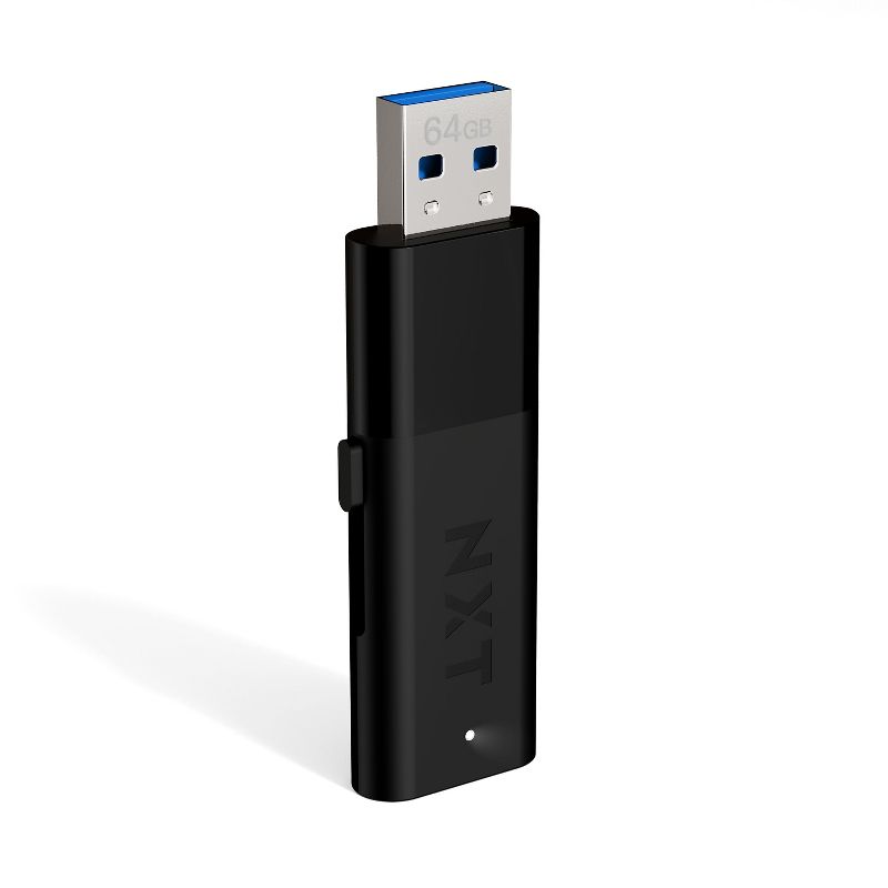 MyOfficeInnovations 64GB USB 3.0 Flash Drive 24399015