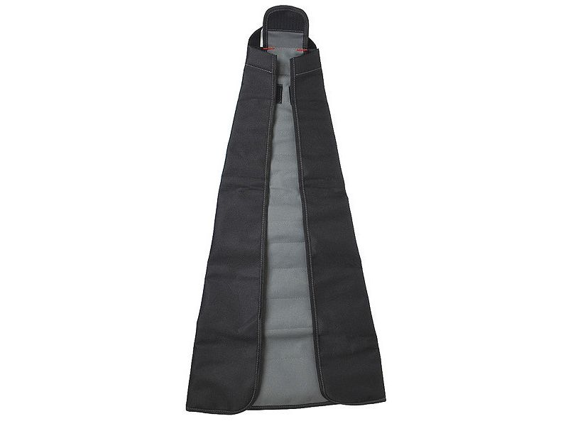 Klein Tools 55400 Tradesman Pro Suspenders