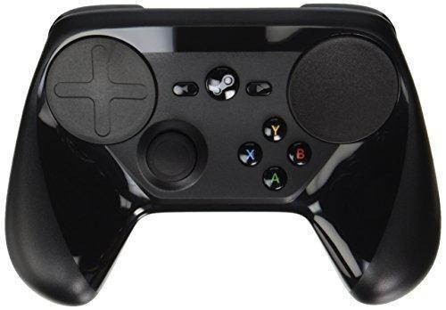 Valve Steam Controller - Windows/Mac/Linux Controller Edition