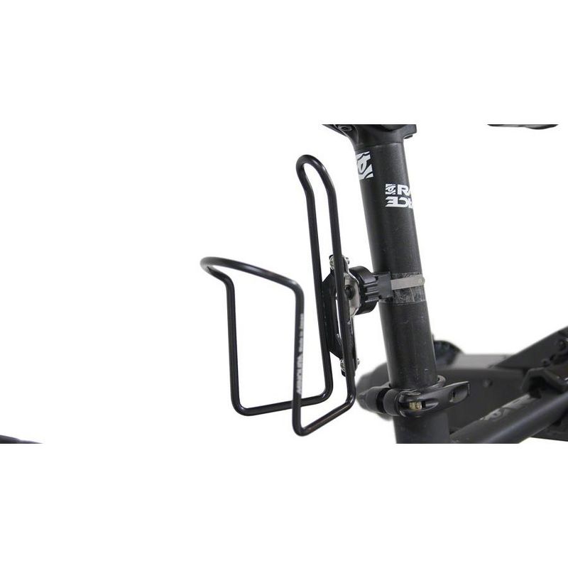 Minoura Hardware Water Bottle Cage Hardware