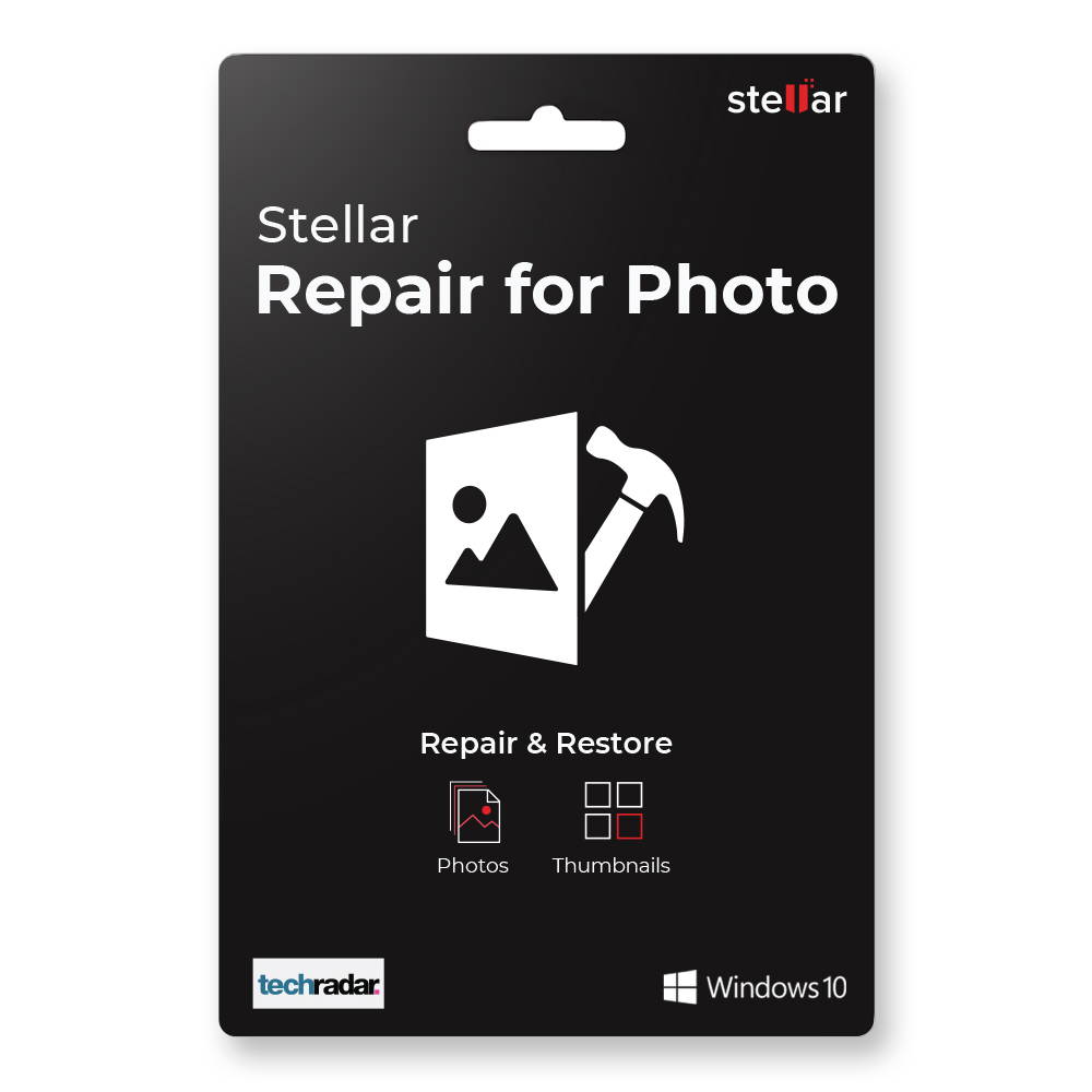 Corel WinZip 24 Standard ML DVD WZ24STDMLDVDAM