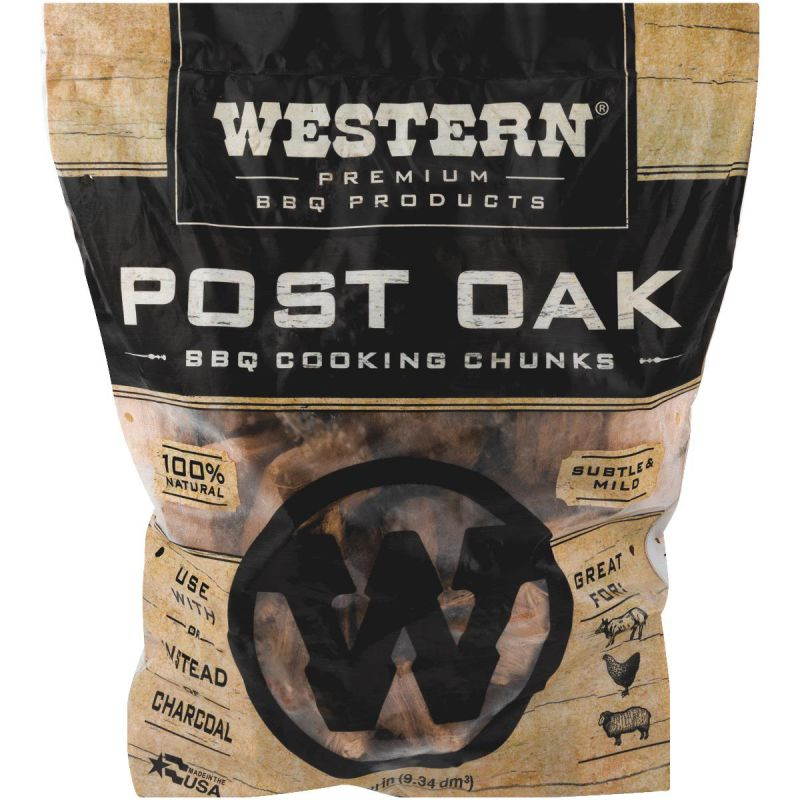 Duraflame 549 CU IN CHERY CHUNKS 28081