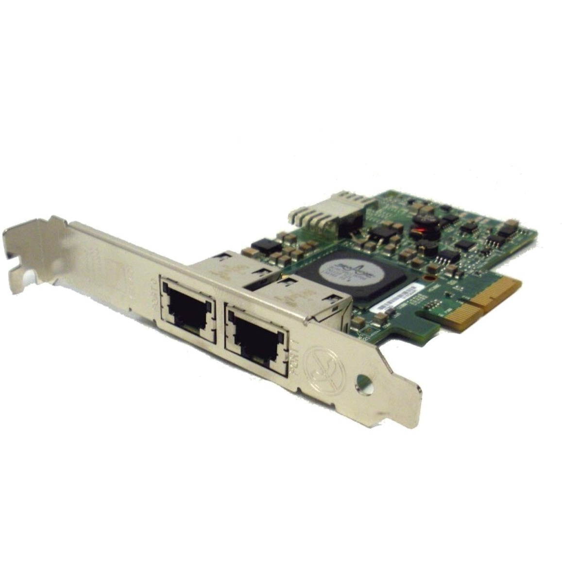 Dell-IMSourcing G218C Broadcom Gigabit Ethernet Card