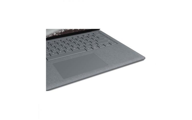 Acer Chromebook 11.6" Intel Celeron 1.10GHz 4GB Ram 32GB Flash CHROME OS - Manufacturer Refurbished