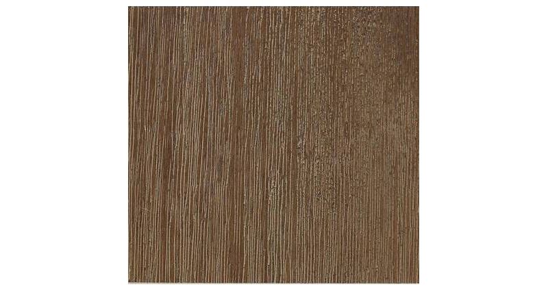 29" Melrose Distressed Barstool Driftwood Ivory - Boraam