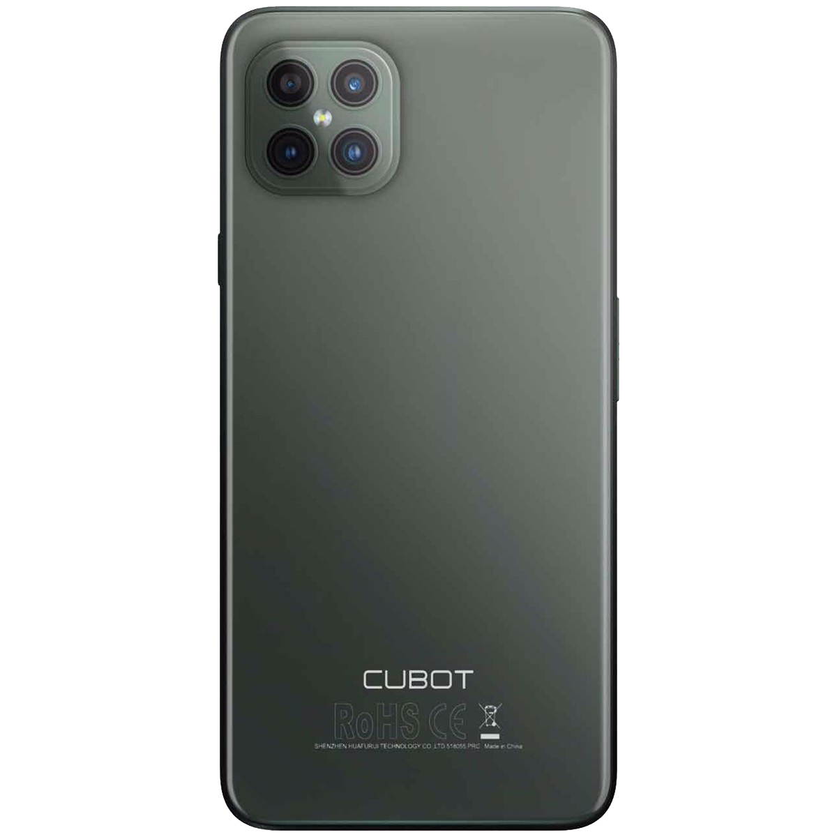 6.4'' Samsung Galaxy note9 N960F 6GB RAM 128GB ROM Unlocked Smartphone