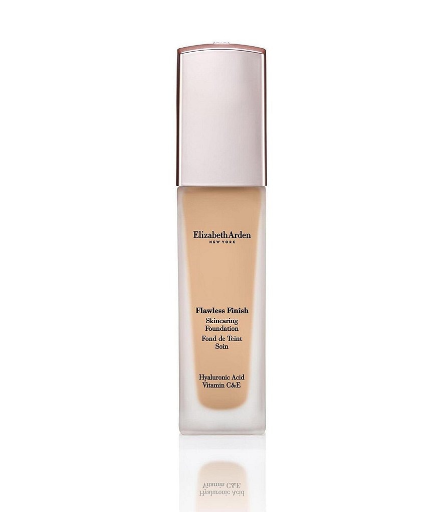 Giorgio Armani ARMANI beauty Designer Lift Foundation SPF 20