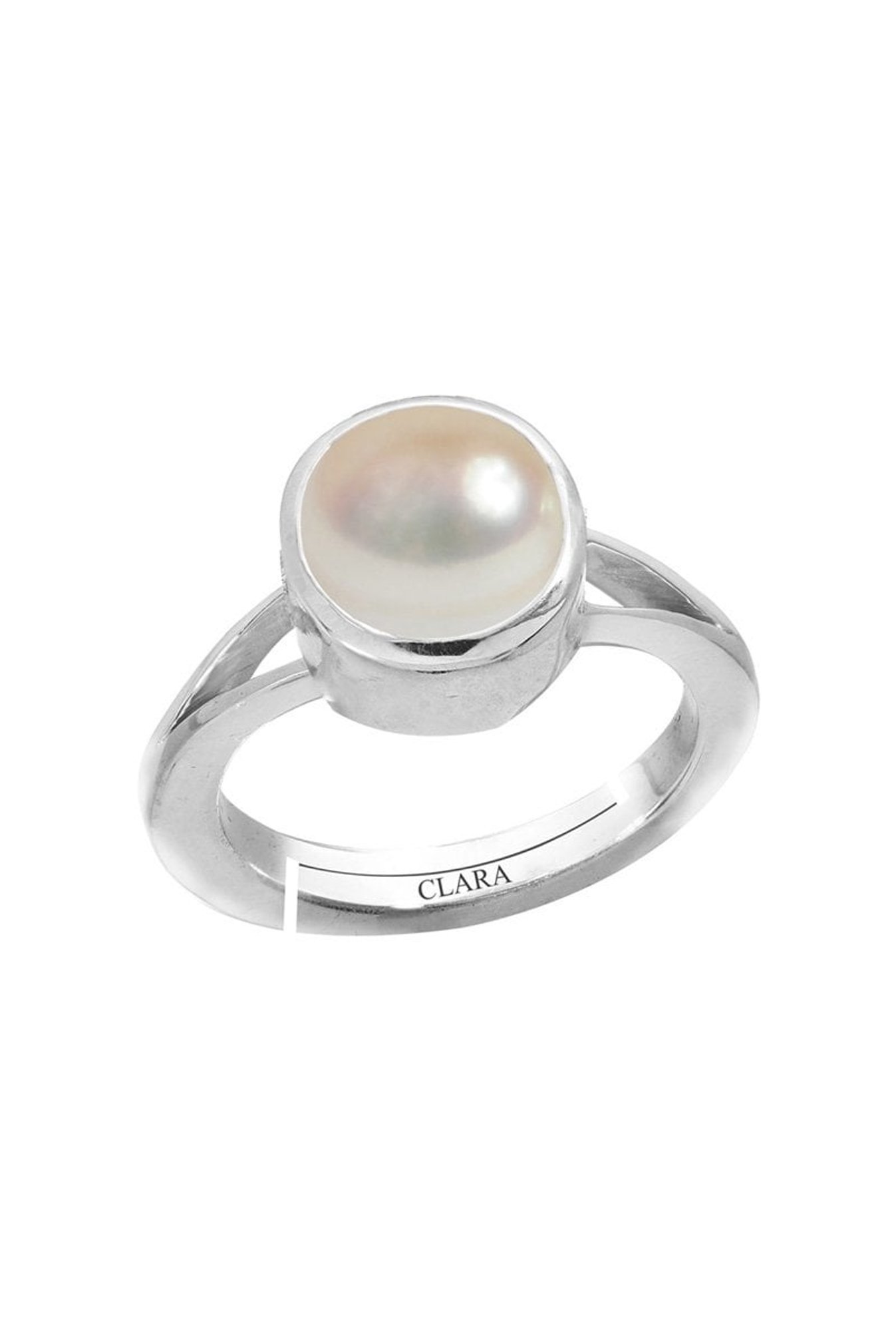 Clara cat's eye Lehsunia 3cts or 3.25ratti Ring