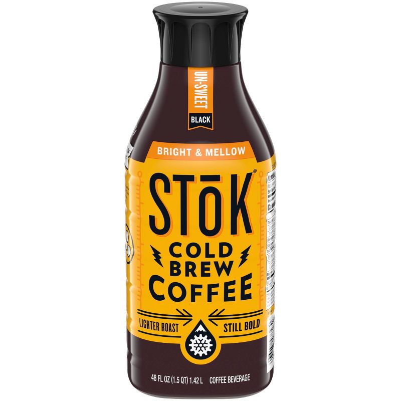 Starbucks Triple Shot Energy French Vanilla - 15 fl oz Can