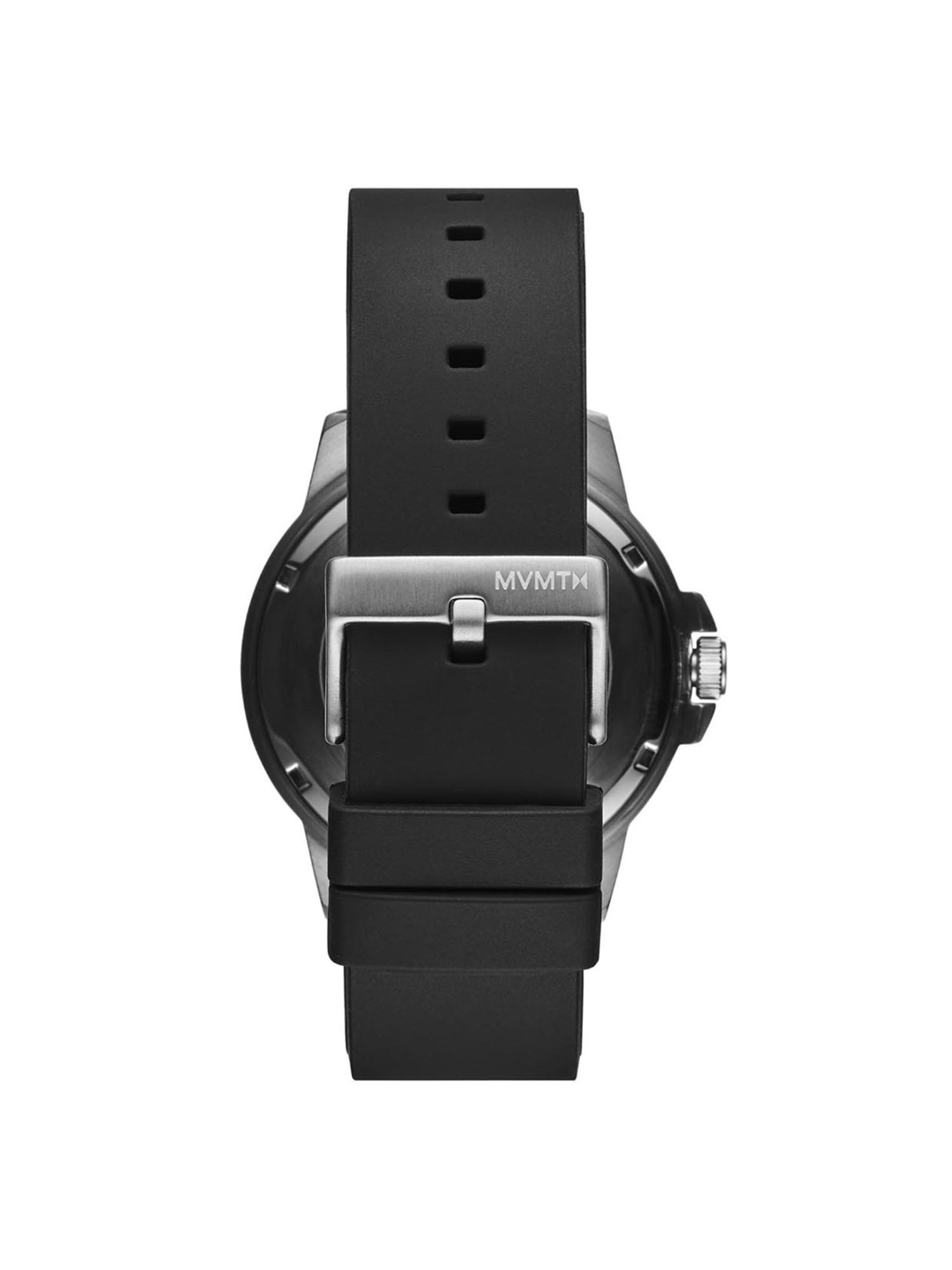 MVMT 28000073-D Minimal Sport Analog Watch for Men