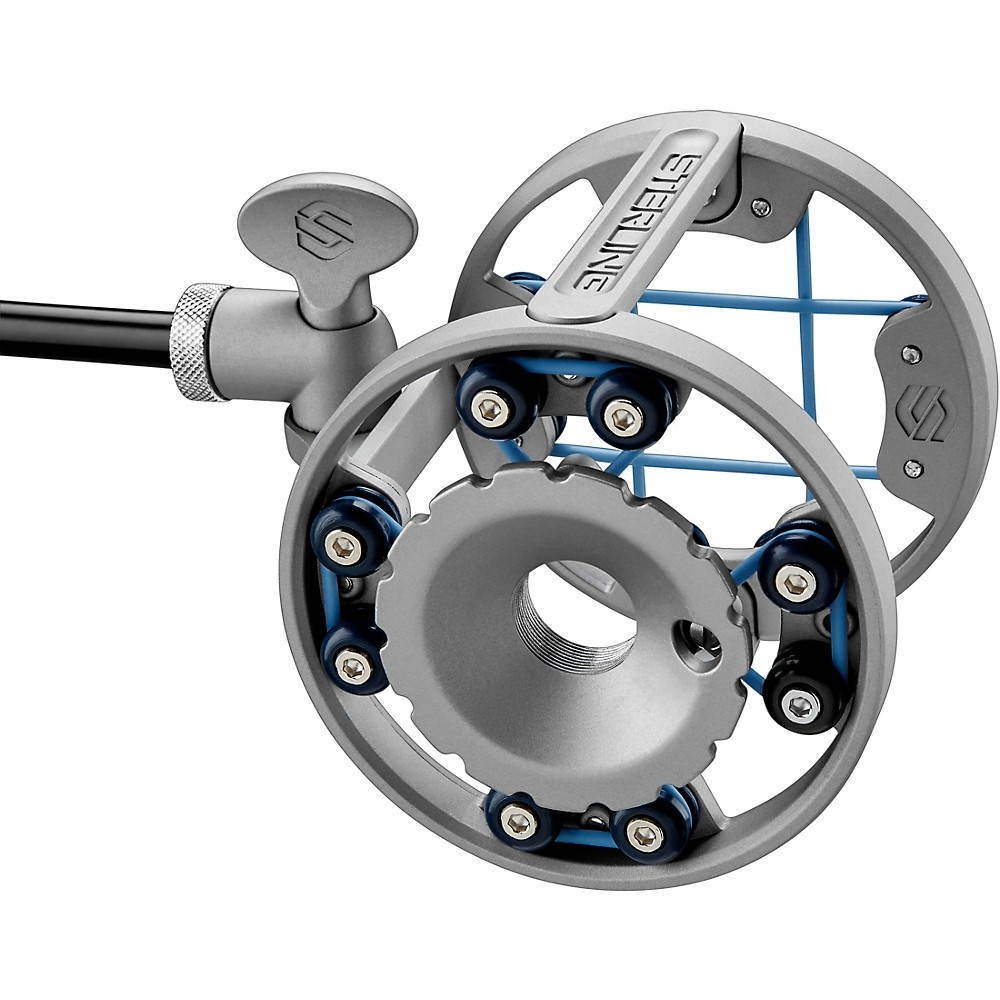 Sterling Audio SM8 Shockmount