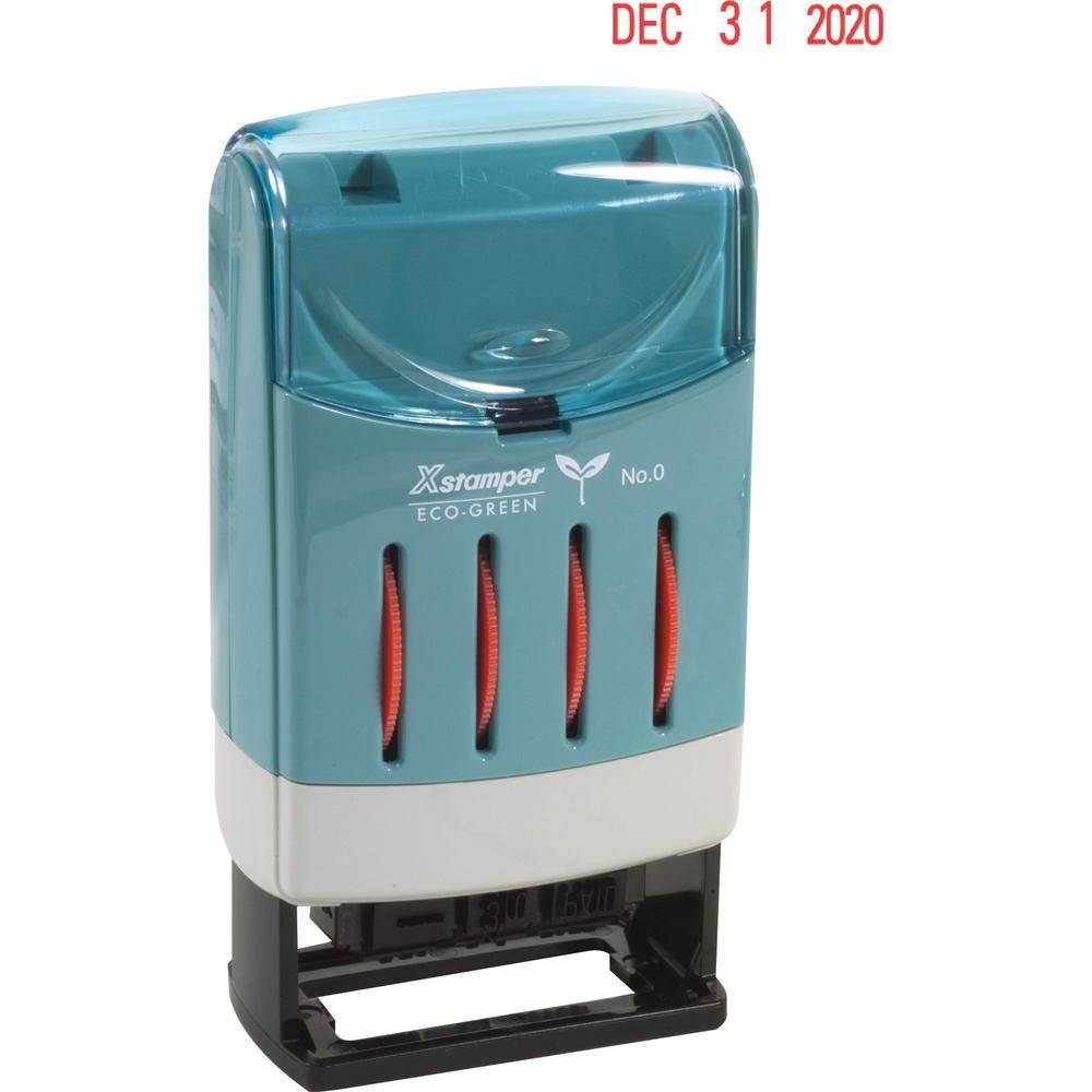 Shachihata, Inc                          Stamps & Stamp Supplies