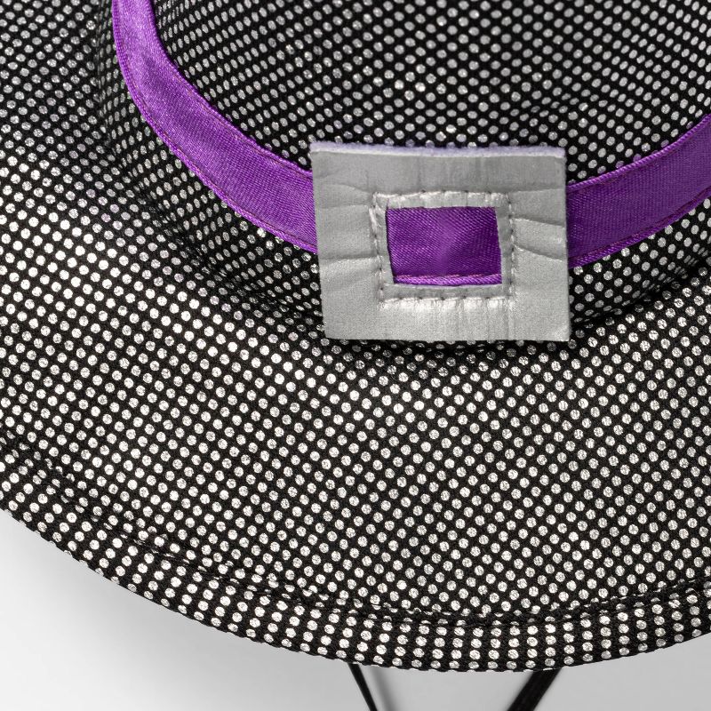 Witch Hat Halloween Cat Costume - Hyde & EEK! Boutique™