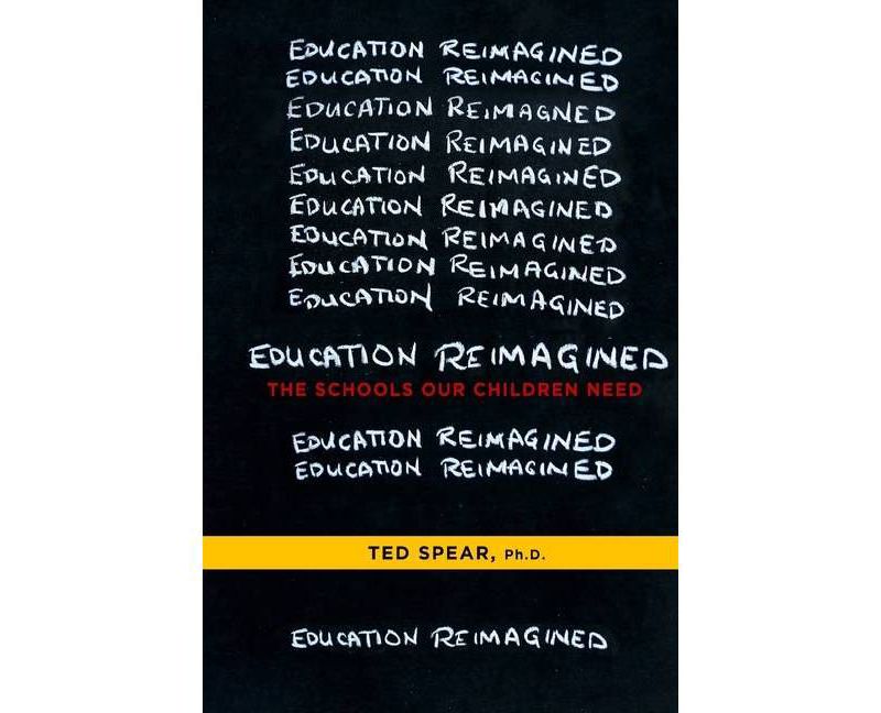 Guide de d&eacute;marrage rapide en Marketing relationnel - by  Keith Schreiter & Tom Big Al Schreiter (Paperback)