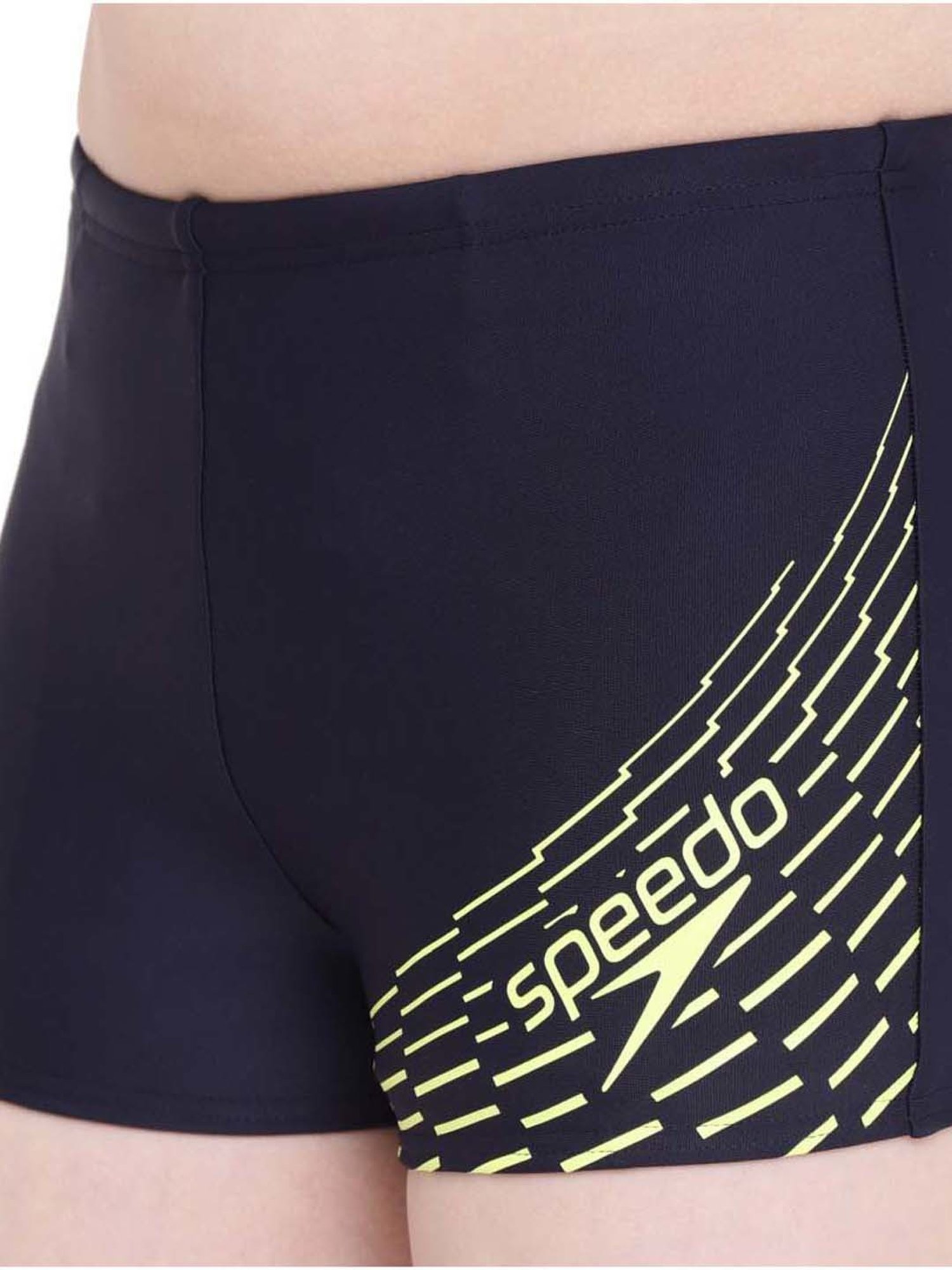 Kate & Oscar Kids Beige Cotton Embroidered Shorts