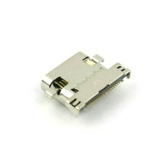 USB Charger Charging Port for LG V20 H910 H915 H918 H990 VS995 F800 LS997 US996